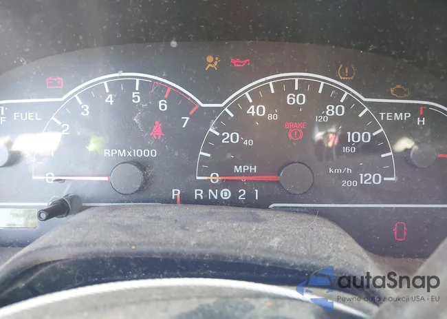 2FMZA50403BA90429: 43111879