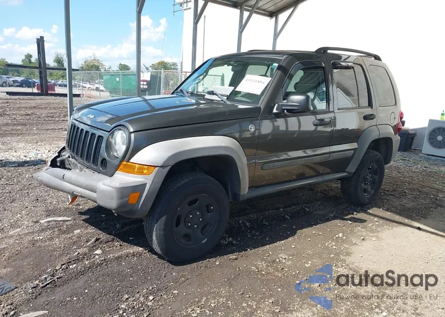 1J4GL48K96W283842: 43111884