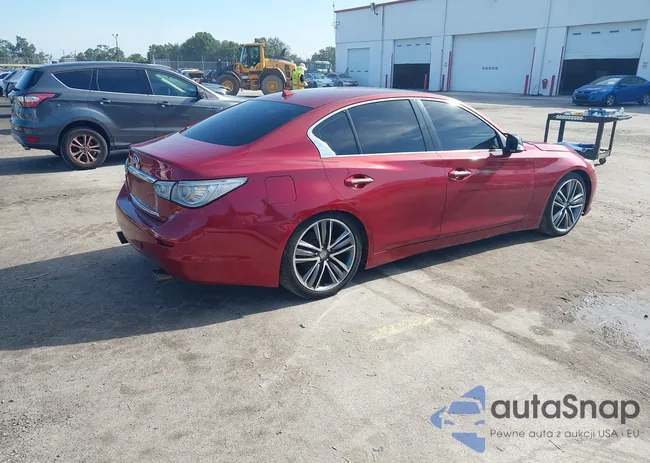 JN1AV7AP6EM690124: 43111885