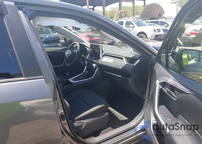 JTMK1RFV4RD117700: 43111886