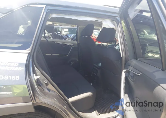 JTMK1RFV4RD117700: 43111886