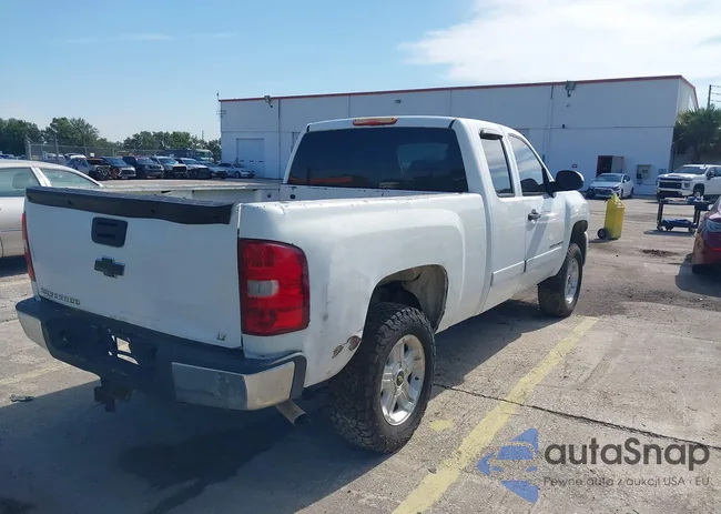 1GCEK19J87Z632834: 43111889