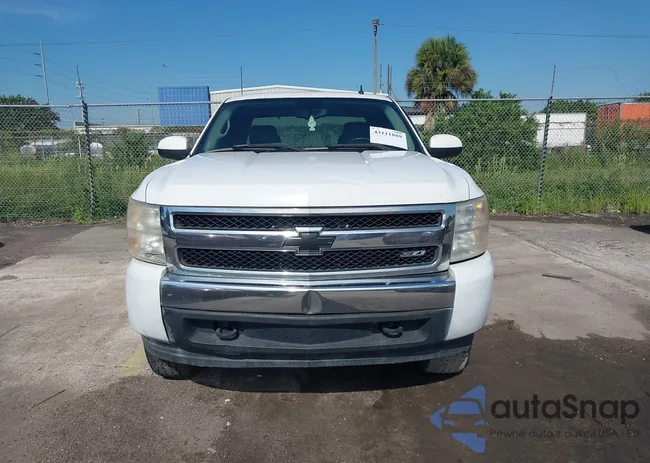 1GCEK19J87Z632834: 43111889