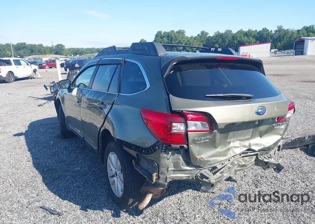 4S4BSACC5F3345882: 43111893