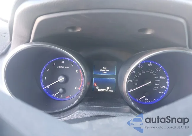 4S4BSACC5F3345882: 43111893