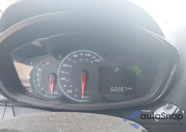 KL8CD6SA7MC714845: 43111900