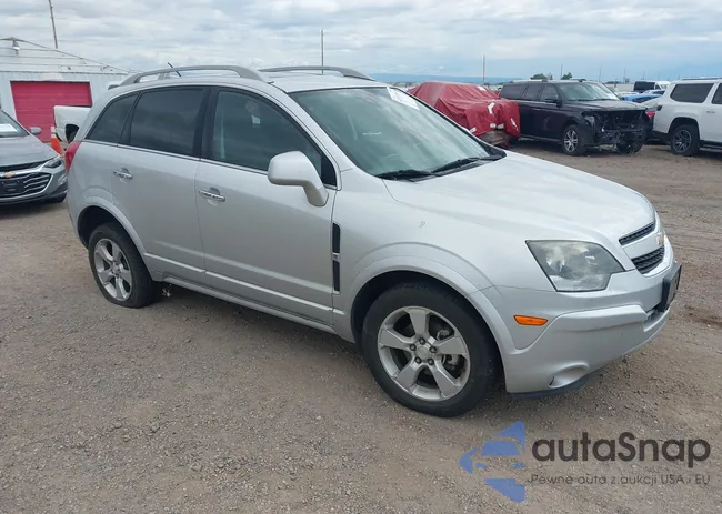 3GNAL3EKXFS527219: 43111903