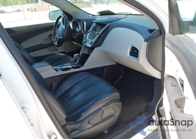 2GNALDEK6C6399545: 43111909