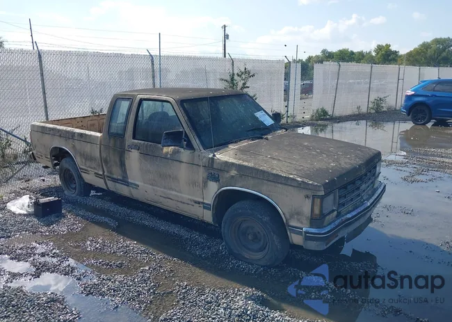 1GCCS14B6D0141914: 43111918