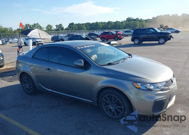 KNAFU6A25C5518448: 43111920