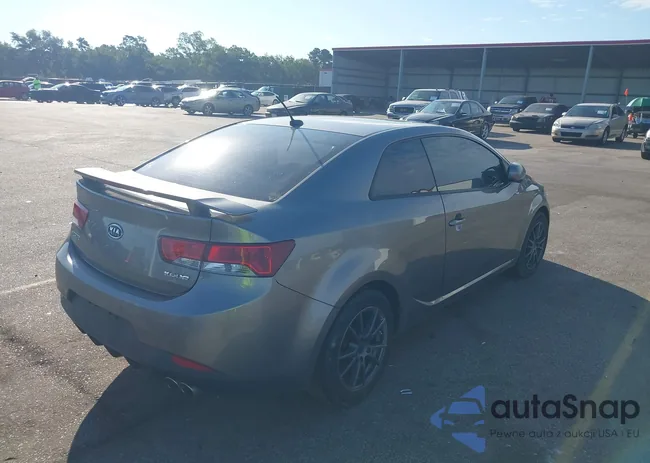 KNAFU6A25C5518448: 43111920