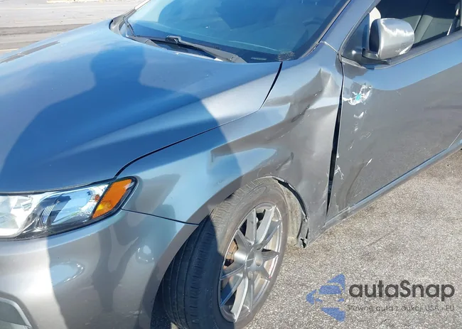 KNAFU6A25C5518448: 43111920