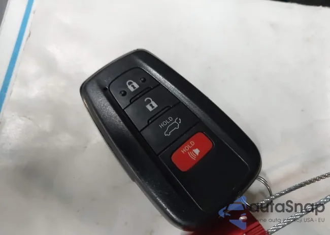 5TDKDRAH6PS003112: 43111925