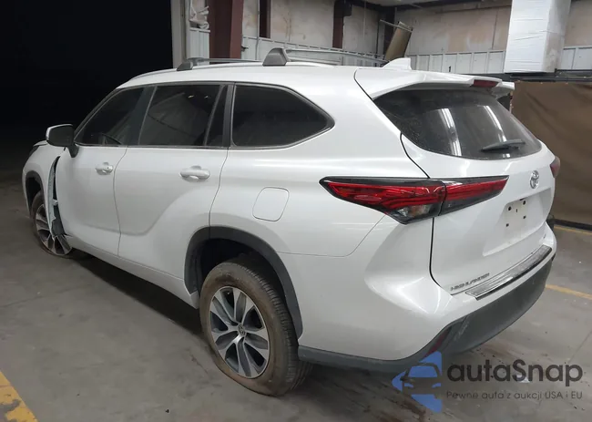 5TDKDRAH6PS003112: 43111925