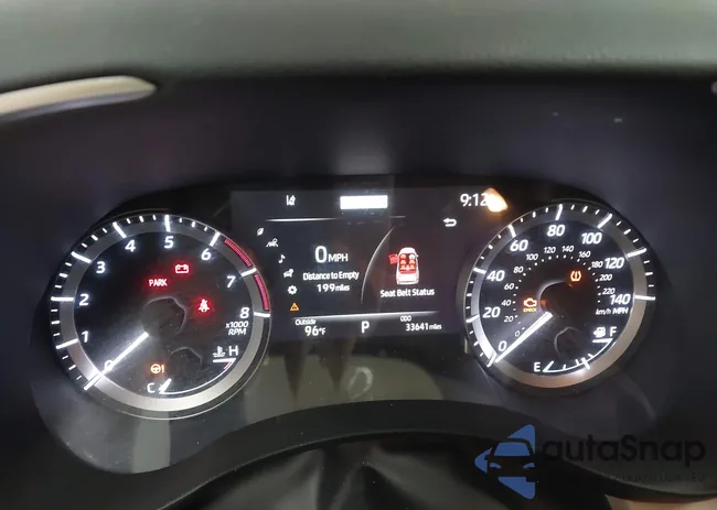 5TDKDRAH6PS003112: 43111925