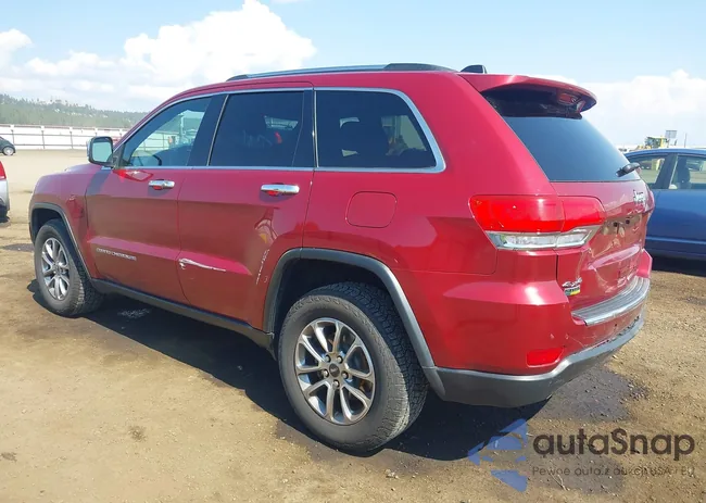 1C4RJFBG2EC558021: 43111927