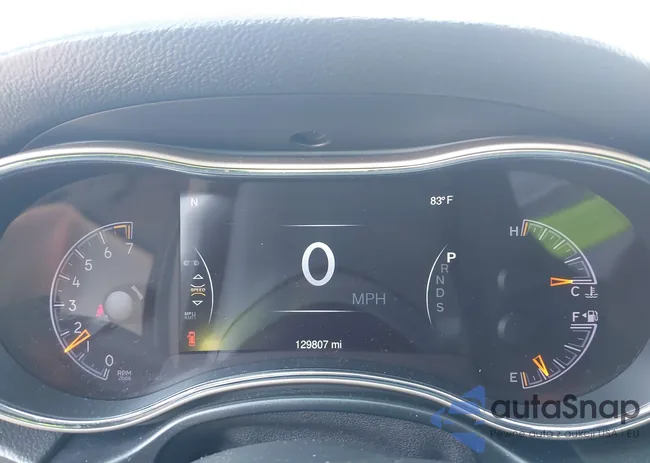 1C4RJFBG2EC558021: 43111927