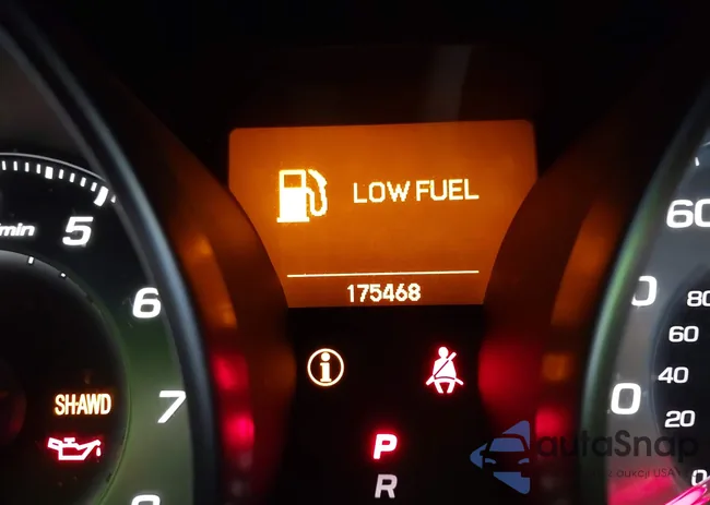 2HNYD2H6XAH528518: 43111931