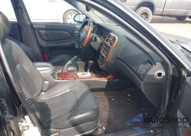 KMHWF35H94A960597: 43111932