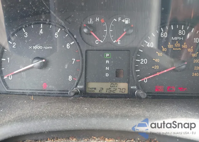 KMHWF35H94A960597: 43111932