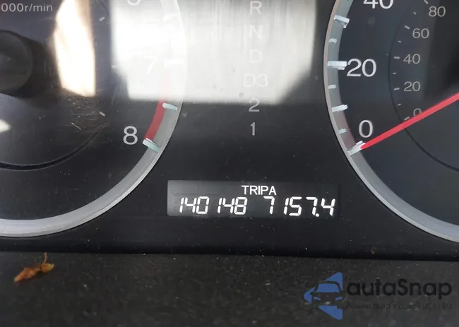 1HGCP2F74CA069671: 43111942