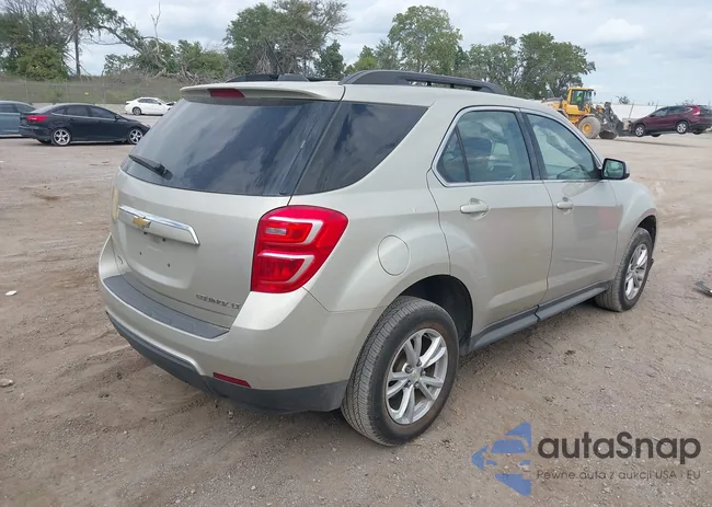 1GNALCEK9GZ106810: 43111944