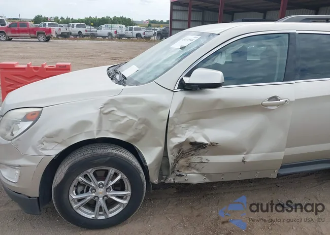 1GNALCEK9GZ106810: 43111944