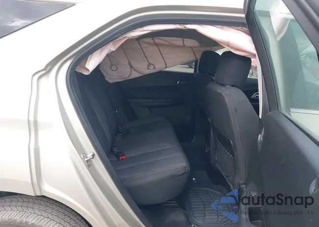 1GNALCEK9GZ106810: 43111944