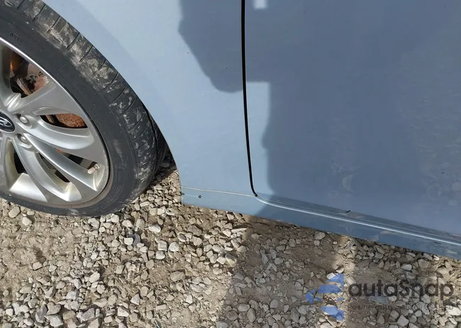 5NPEC4AC0DH528028: 43111947