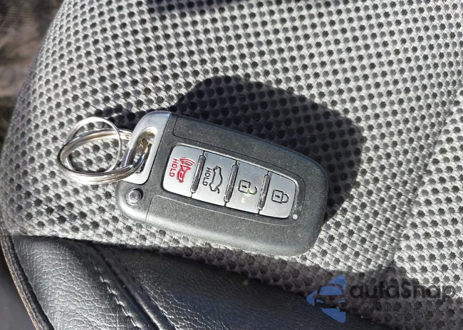 5NPEC4AC0DH528028: 43111947