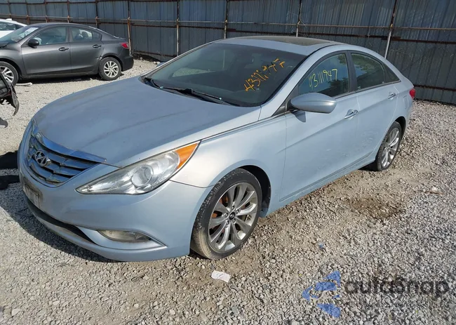 5NPEC4AC0DH528028: 43111947