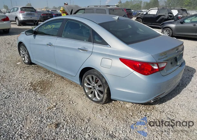 5NPEC4AC0DH528028: 43111947