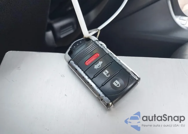 19VDE1F3XFE010182: 43111953