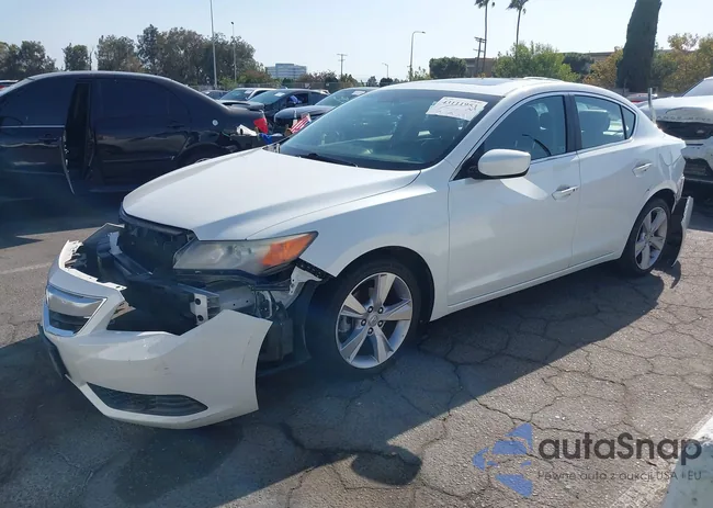 19VDE1F3XFE010182: 43111953