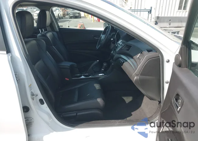 19VDE1F3XFE010182: 43111953