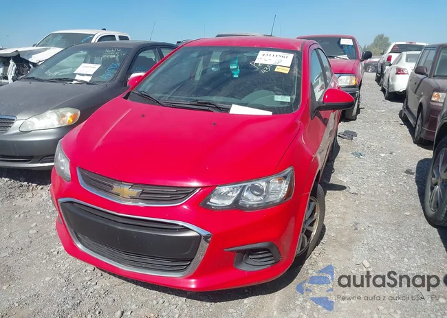 1G1JD5SG2H4119584: 43111961