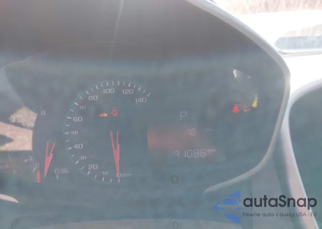 1G1JD5SG2H4119584: 43111961