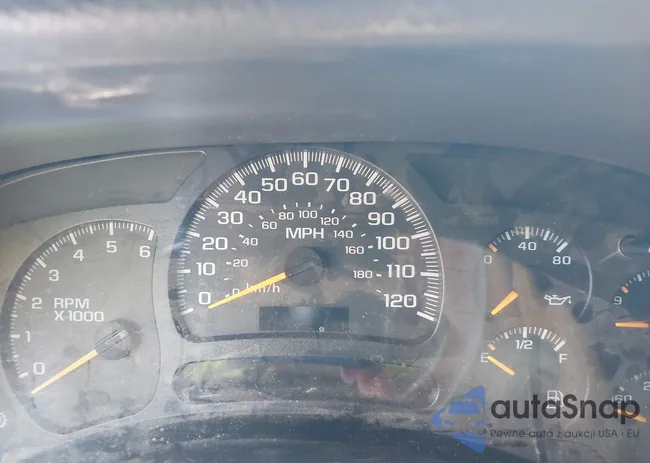 1GCHC23UX5F972598: 43111964