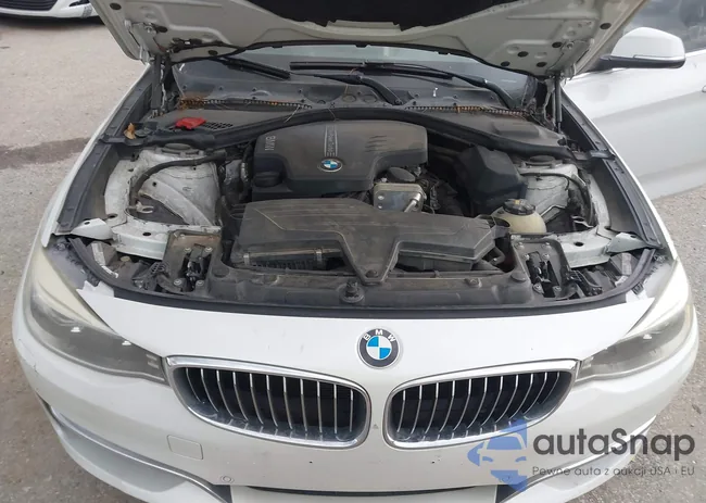 WBA3X5C5XFD562564: 43111972