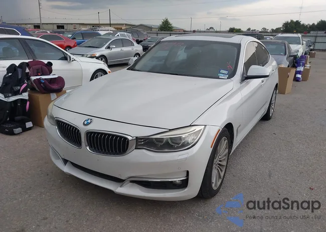 WBA3X5C5XFD562564: 43111972