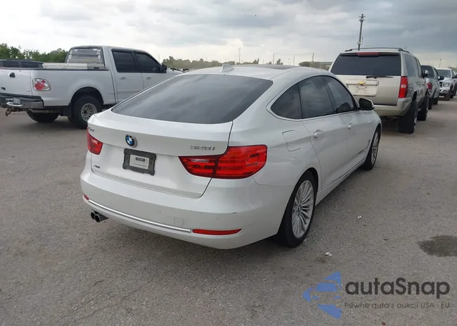 WBA3X5C5XFD562564: 43111972