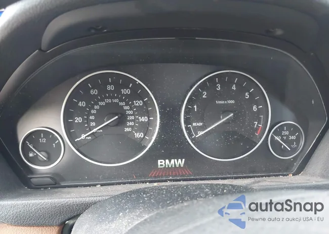 WBA3X5C5XFD562564: 43111972