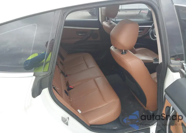 WBA3X5C5XFD562564: 43111972