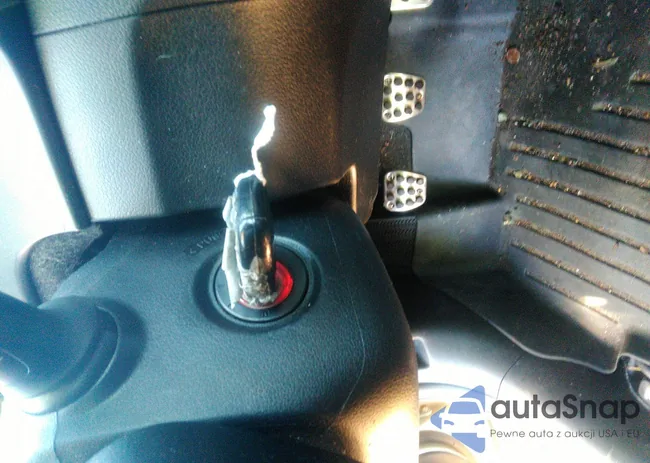 2HGFG4A5XCH701962: 43111973