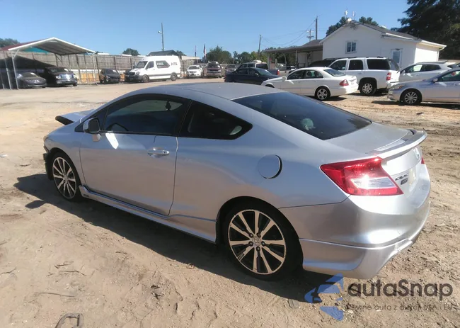 2HGFG4A5XCH701962: 43111973