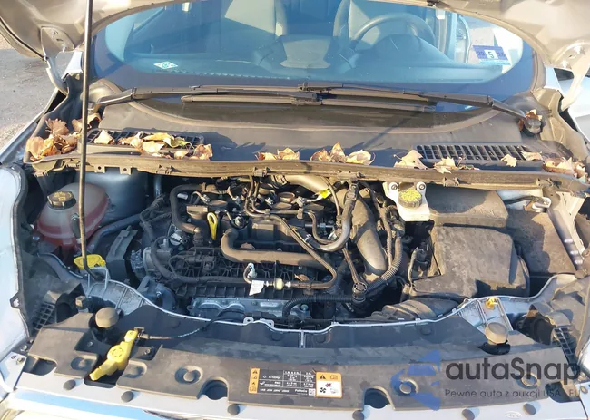 1FMCU9GDXKUA49583: 43111980