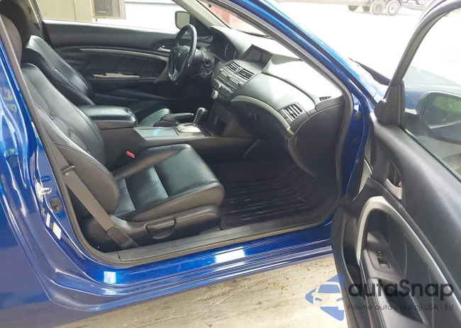 1HGCS1B85BA005614: 43111983