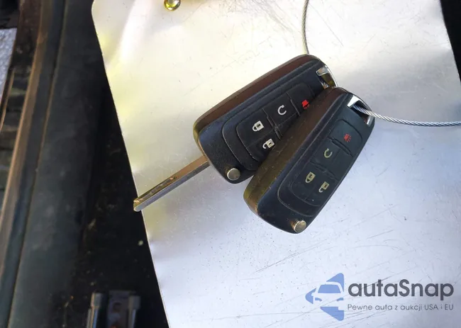 2GKFLWE32E6356153: 43111986