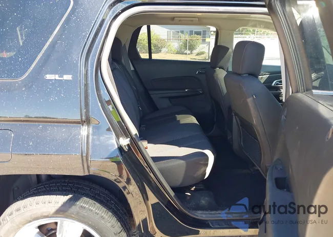 2GKFLWE32E6356153: 43111986