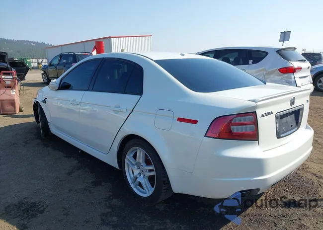 19UUA662X8A020225: 43111988